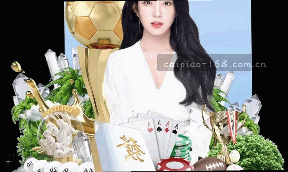 由版本节点与功能标签连成的抽象网络图，节点以霓虹青与电光紫区分